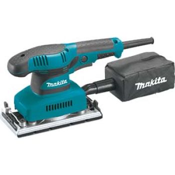 LIXADEIRA ORBITAL - 190W - 93MMX228MM 