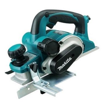 PLAINA ELECTRICA 82MM - 800W 