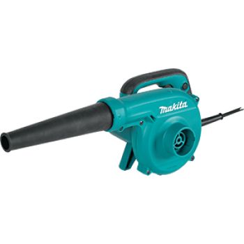 SOPRADOR 600 W - S/ SACO DE PO