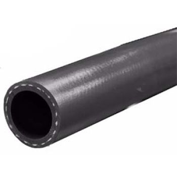 MANG. AR COMPRIMIDO PRETA - 8X15MM - M