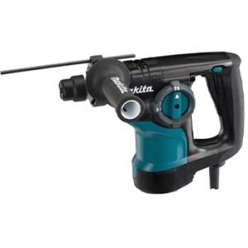MARTELO COMBINADO ELECTRICO 3.4KG - 800W