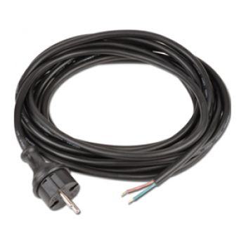 SPR LINHA CONEXAO PRINCIPAL