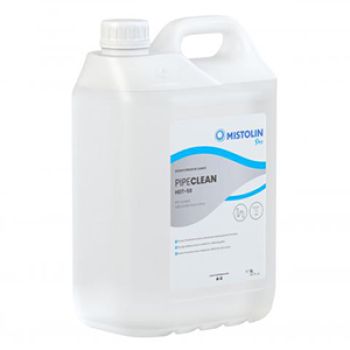DESENTUPIDOR CANOS HDT-50 - 5L