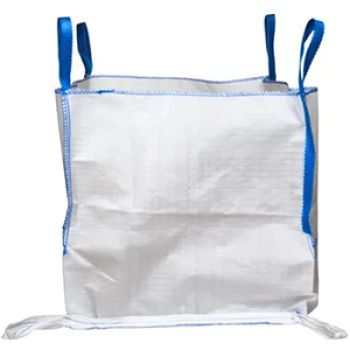 BIG BAG - 90X90X90CM