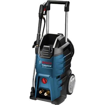 BOSCH-MAQ. LAVAR A/PRESSAO GHP 5-55 - 130BAR