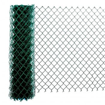 REDE ARAME PLAST. - 1411 - 2X20M