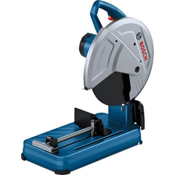 SERRA CORTE METAL GCO 230 - 2300W