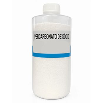 PERCARBONATO DE SODIO - 800G