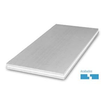 CHOVAFOAM 300 M40 - 125X60X4CM - 9UN