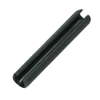 CAVILHA ELASTICA - 90PC