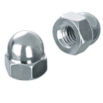 PORCA MAMA SEXTAVADA FER/ZIN - M06 - 200UN