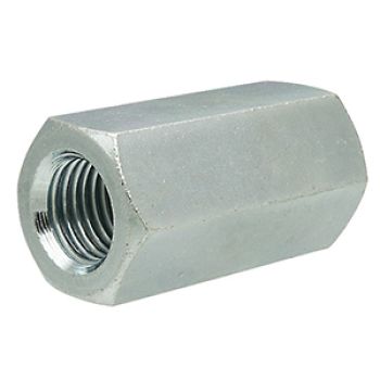 UNIAO SEXTAVADA FER/ZIN - M06 - 200UN