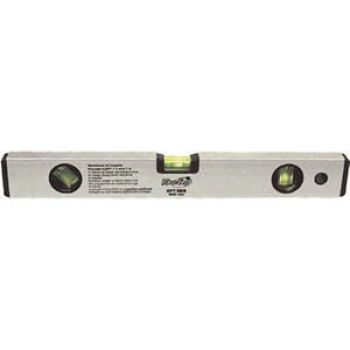 NIVEL ALUM. EPT 96B - 1000MM