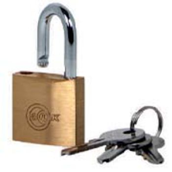 ALOQUETE YALL LAT/POL GLK - 60G - 20MM