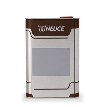 IMUNEUCE IMUNIZANTE MADEIRA INCOLOR - 1L