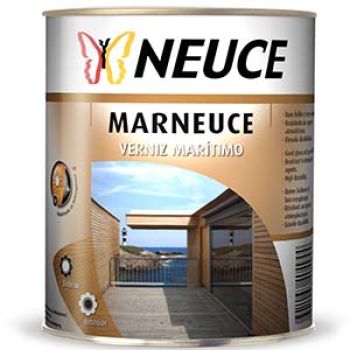 MARNEUCE VERNIZ MARITIMO - 0.75L