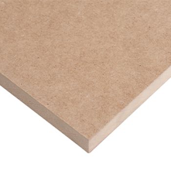 PAINEL MDF STANDARD - 2800x2070x08MM