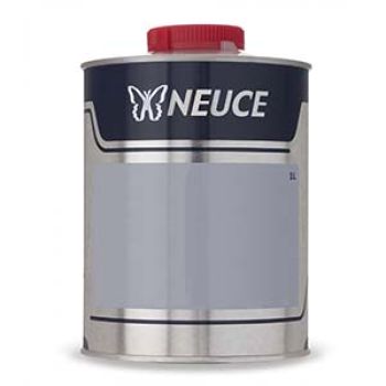 NEUCEFLOOR ENDUREC. PRIM. ARGAM.EPOXI 110EP-1KG