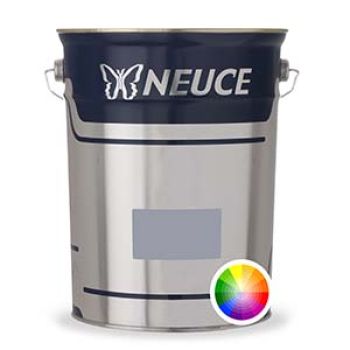 VIVALGL- ESMALT SINTETICO 800- BRANCO - 3,6L