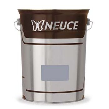 BETUME OLEOSO MADEIRA - 1KG