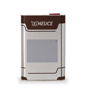 NEUCEPARKET VERNIZ 100 1/2 BRILHO MONOCOMP. - 1L