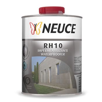 IMPERMEABILIZANTE RH10 - 20L