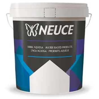 EUROTEX TINTA AREADA EXT/INT BRANCA - 15L