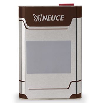 VELANEUCE VELATURA CELUL. C150 200 INCOLOR - 5L