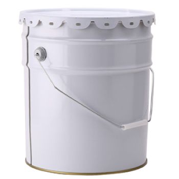 ROBBIFLAKE PALHET TEJO 071-0019 - 5KG
