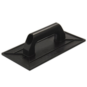 DESEMPENADEIRA PLASTICO - 350X50MM