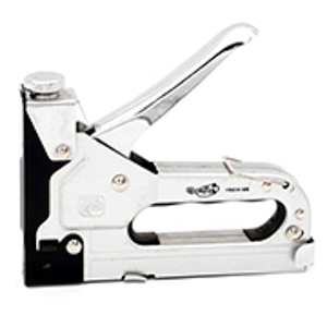 AGRAFADOR MANUAL MET. C/REG. (4-14MM)