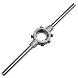 DESANDADOR CACONETE - 38X14MM