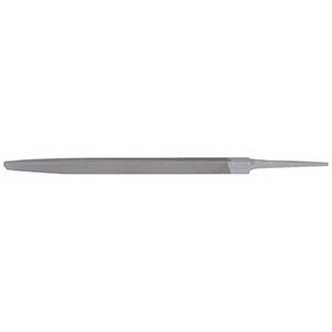 LIMA TRIANGULAR 1/2 MURCO SIMPLES - 8"