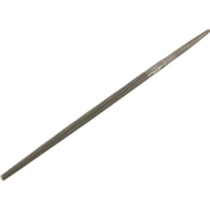 GROSA REDONDA BASTARDA SIMPLES - 6"