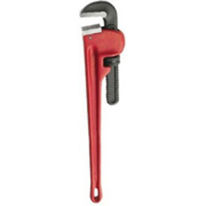 CHAVE STILSON - 600MM