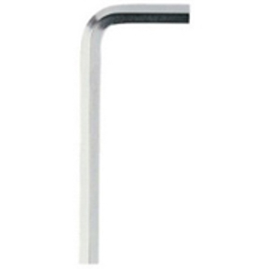 CHAVE UMBRAKO - 10MM