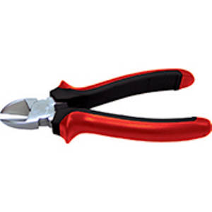 ALICATE CORTE LATERAL - 160MM