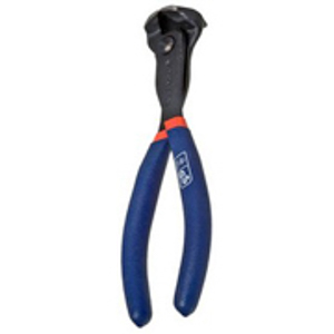 ALICATE CORTE FRONTAL - 115MM