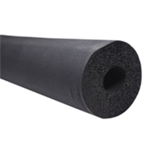 TUBO ISOLAMENTO REVESTIDO ISOLTUBO 15X6MM - 2M