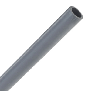 TUBO HIDRONIL - 32MM 1" - 6M