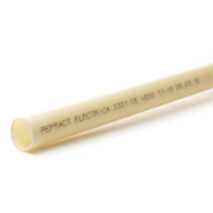 TUBO VD - 32MM - 3M