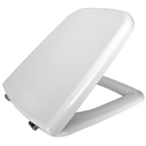 ARO TERMODUR BIDE OPORTO BRANCO