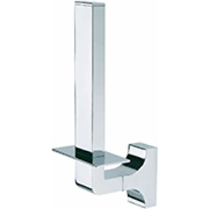 TOIX-PORTA ROLOS RESERVA CROM