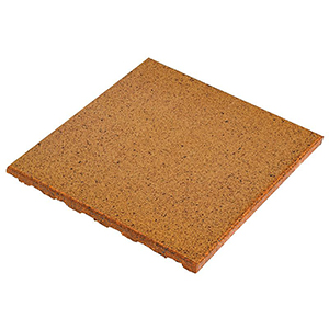 AZULEJO BASE NATURAL - 10X10CM