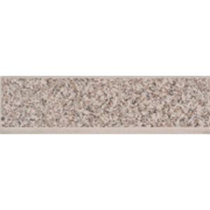 RODAPE GMA 192 MARMORE BEGE - 8X33.3CM