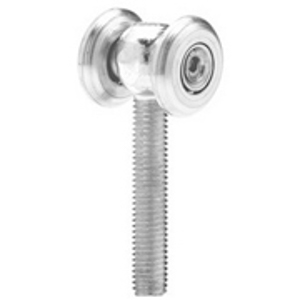 CARRO PORTAO SIMPLES - 35/40