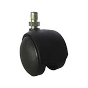 RODIZIO GIR. PATER DG45/Z ZAMAC - 31305