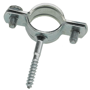 ABRAC. ESPIGAO INOX - 20MM (1/2")