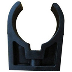 ABRAC. MOLA RT/ASC 40MM - 2UN
