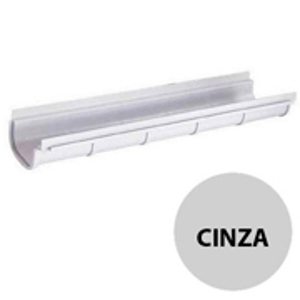 CANALETE PP - 20X50X11CM